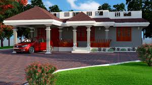 low budget interior kerala home designs