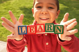 who definition of learning disability