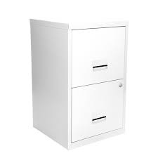 We did not find results for: Buy Pierre Henry A4 2 Drawer Filing Cabinet White Filing Cabinets And Office Storage Argos