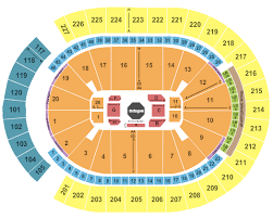 Buy Ufc Ultimate Fighting Championship Tickets Seating