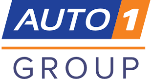Each car is purchased directly and. Careers At Auto1 Group
