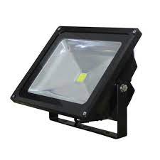 Wall Mount Led Flood Light At Rs 950