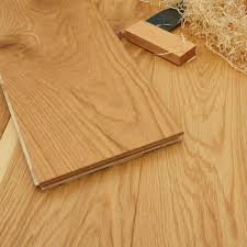 authentic wood flooring efhr ebay