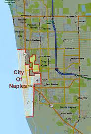 city of naples naples florida real