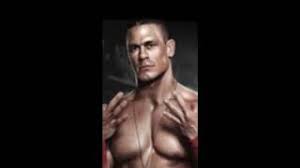 Please download one of our supported browsers. Best Of Collect Call From John Cena Free Watch Download Todaypk
