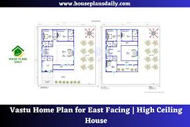 Tags House Plans Daily