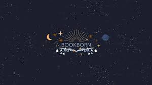 My favorite thing about sanderson's stories are his magic systems, and i know everyone always says that but i don't care! Bookborn Home Facebook
