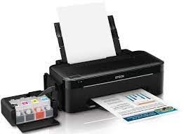 ** by downloading from this website, you are agreeing to abide by the terms and conditions of epson's software license agreement. Epson L110 Driver Download Another Drivers