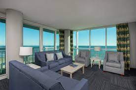 north myrtle beach oceanfront condo als