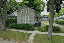 rochester ny multi family homes for