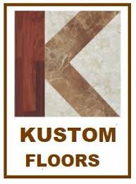 Big bobs flooring serves covington, cincinnati, dayton, columbus, colerain & northern kentucky. Top 10 Best Flooring Installation In Columbus Oh Angi Angie S List