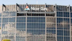 payment options nicor gas