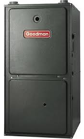 The reason they are so successful is because they offer quality products at prices that consumers can afford. Goodman Furnaces Knight Calgary Alberta
