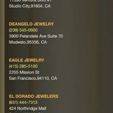 deangelos jewelry updated april 2024