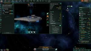Read more about maximum building slots at balance, events, gameplay,. Stellaris Guide Tips And Tricks For Beginners Pcgamesn