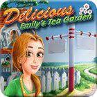 emily s tea garden game for pc