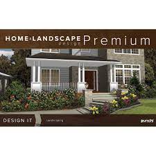 home landscape design premium v18 41471