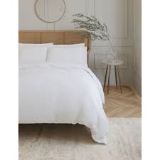 M S Egyptian Cotton 230 Thread Count