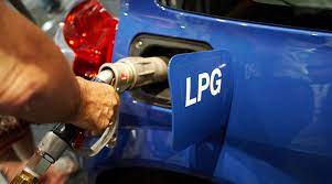 Türkiye, benzinli araçtan daha fazla LPG'li araç kullanan tek ülke  konumunda – ENERJİ HABERLERİ