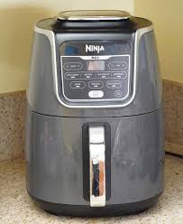 our ninja max xl air fryer review 2023