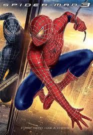 You can watch movies online for free without registration. Spiderman 1 In Hindi Watch Online Marvels Spiderman 2017 Episodes In Hindi Download Marvels Spiderman 2017 Hindi Episodes Watch Online Marvels Spiderman Season 1 Name Ulpxotus