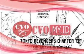 Tokyo revengers adalah sebuah seri manga shōnen jepang yang ditulis dan diilustrasikan oleh ken wakui. 1080p Nonton Tokyo Revengers Full Episode Sub Indo Populer Elgafla
