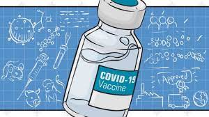 No espere hasta poder aplicarse una marca específica. Vacuna Contra La Covid 19 10 Razones Para Ser Realistas Y No Esperar Un Milagro Bbc News Mundo