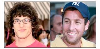 Select from premium adam sandler of the highest quality. Los Angeles Open Casting Call Young Adam Sandler Look A Likes Ages 13 18 Hollywood Mom Blog
