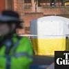 Story image for Novichok poisonings | The Guardian from The Guardian