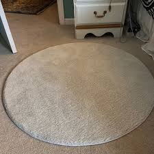 carpet installation in rochester ny
