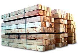 greater sudbury ontario lahaie lumber