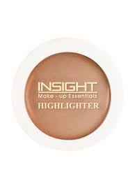 insight cosmetics highlighter angelic beauty 3 5g