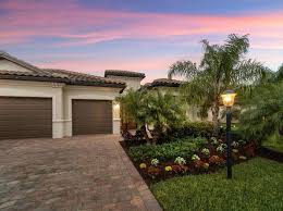 lakewood ranch fl homes