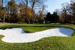 Jefferson District Golf Course | Park Authority