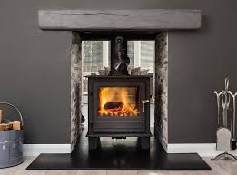 Shop a huge variety of wood & gas stoves from trusted brands at wholesale prices. Best Log Burner 2021 Eco Friendly Stoves That Heat Your Home The Independent