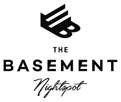 The Basement Nightspot Pat Croce And