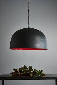 top 5 dome pendant lights for 2020