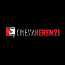 Nontonxxi layarkaca21 nonton cinemaindo terbaru streaming cinema lk21. Cinema Keren 21 Photos Facebook