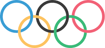 Image result for what is Olympic