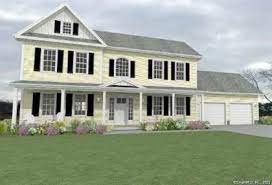 guilford lakes guilford ct homes for