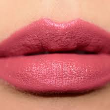 best mac lipsticks 2023 top