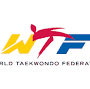 world taekwondo federation from googleweblight.com