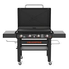 blackstone 36 in culinary griddle with
