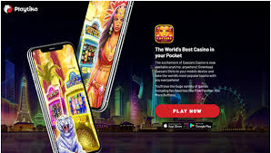 It's made even easier when casinos offer mobile gambling apps and bonuses, as it. Pokies App Contact Details