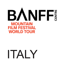 banff mountain film festival world tour