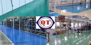 Find here epoxy floor coatings, suppliers, manufacturers, wholesalers, traders with epoxy floor coatings prices for buying. Epoxy Flooring Services Epoxy Coating Services Quantum Technologies Epoxy Floor Flooring Epoxy