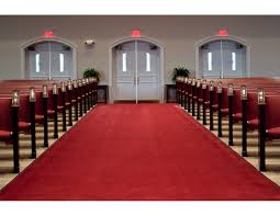 church carpeting artech church interiors