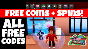 This site serves as a helpful resource to forgetful programmers. Astd New All Free Codes All Star Tower Defense Free Gems Is This 5 Star Unit Good Roblox Youtube