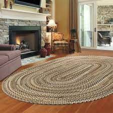 braided rugs pelletier rug danvers