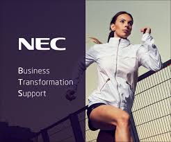 Nec provides equal opportunities to all employees and applicants for employment without regard to race, color, religion, national origin, sex, sexual orientation, age, marital status, disability, genetic characteristics, height, weight, arrest record pertaining to misdemeanors or status as a vietnam era or special disabled veteran, or any other. Nec Corporation Inicio Facebook